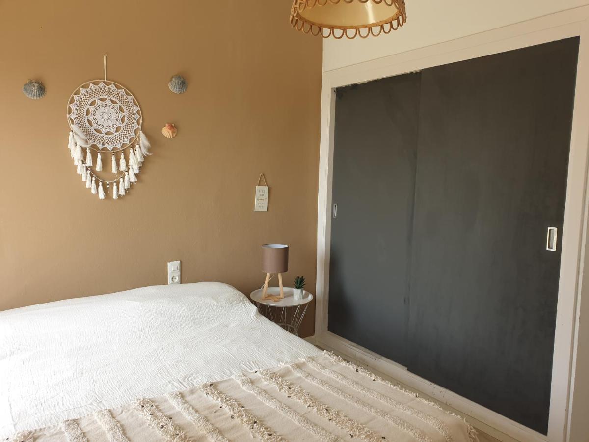 Oh! Cinnamon Beach Guest house *