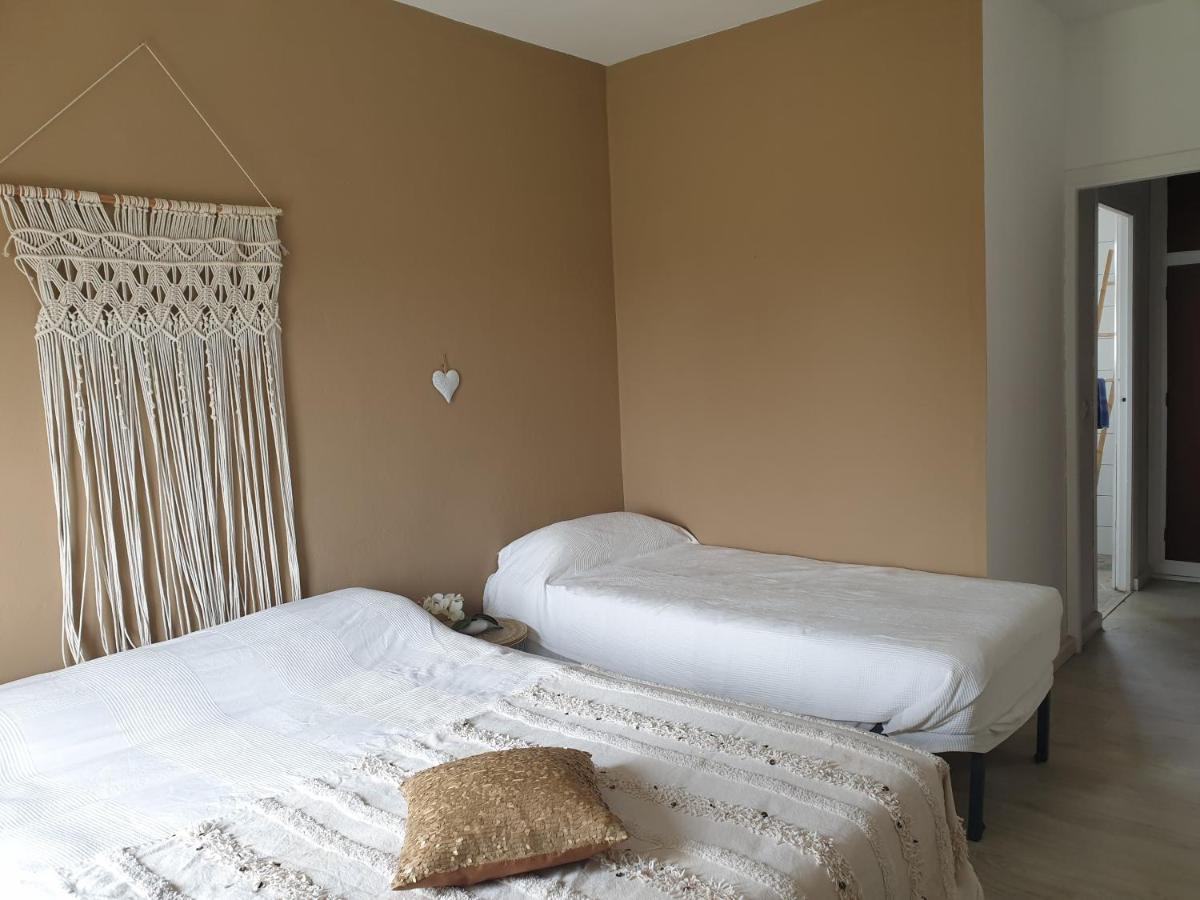 Oh! Cinnamon Beach Isla Canela