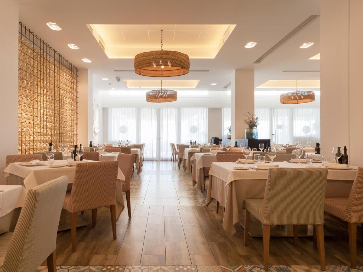 Hotel Boutique Balandret 3*