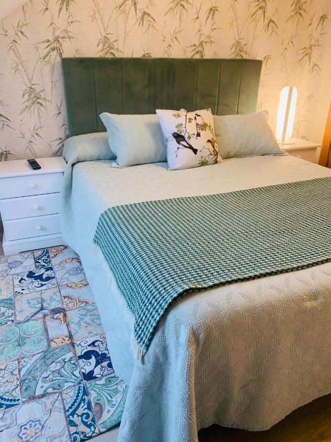 Apartamento Sofia *