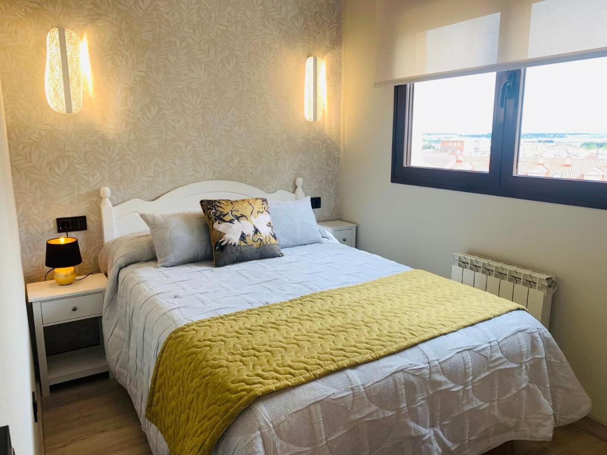 Apartamento Sofia