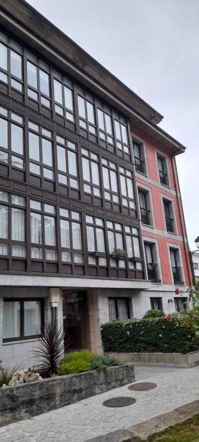 Apartamento Piso Covian