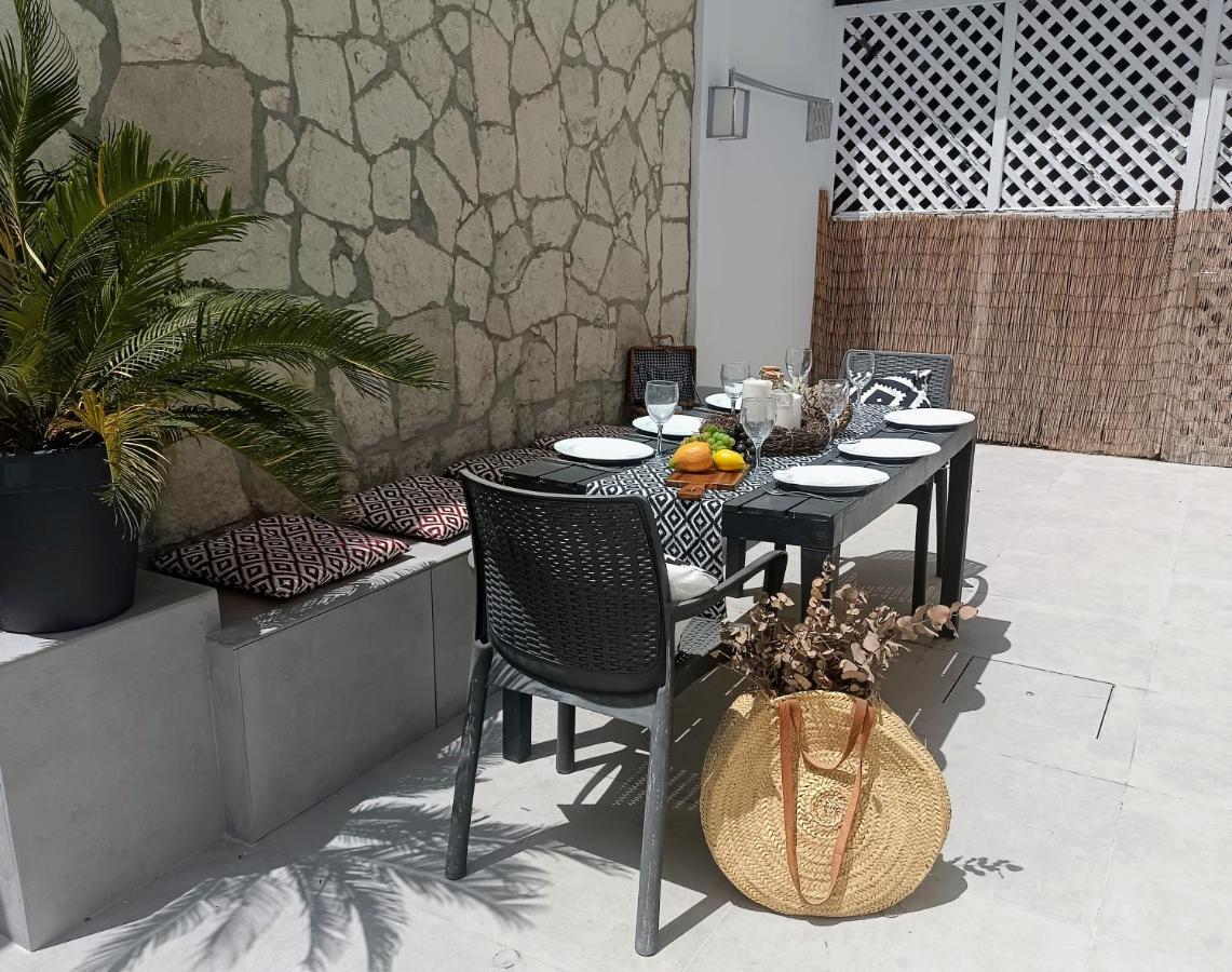 Apartamento Espectacular Apartamento Reformado New Luxury Pool Fuengirola
