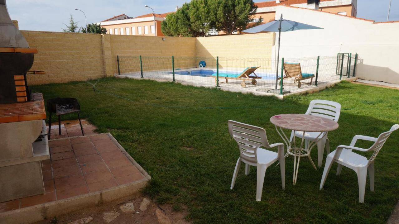 Сasa de vacaciones Cuencaloft Lagunas De