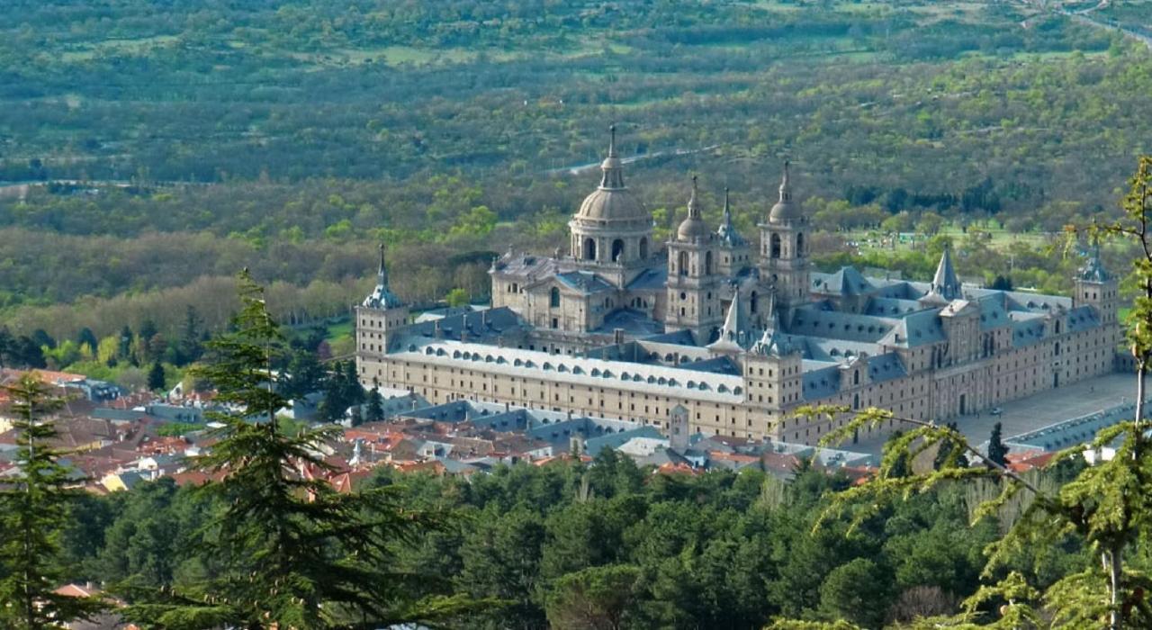 Saint Joseph *