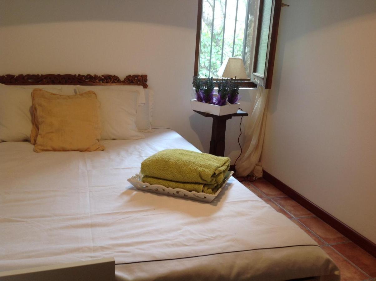 Holiday home Saint Joseph Peralejo