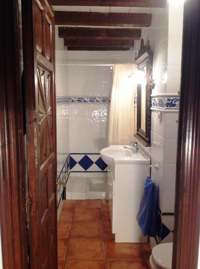 Saint Joseph Holiday home *