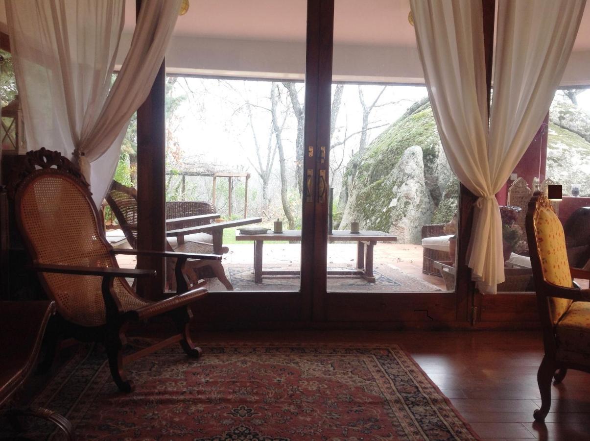 Saint Joseph Holiday home *