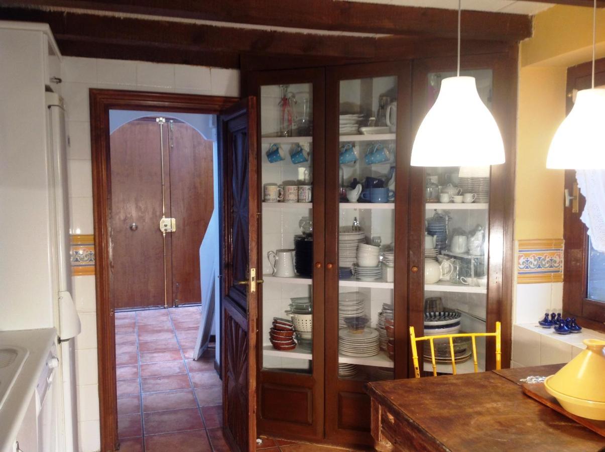 Holiday home Saint Joseph