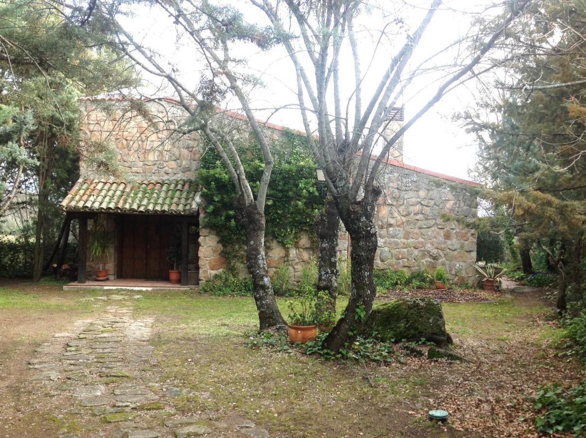 Saint Joseph Holiday home *