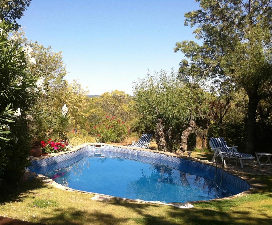 Holiday home Saint Joseph *