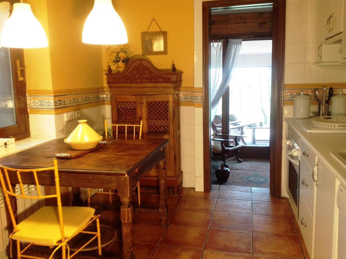 Saint Joseph Holiday home