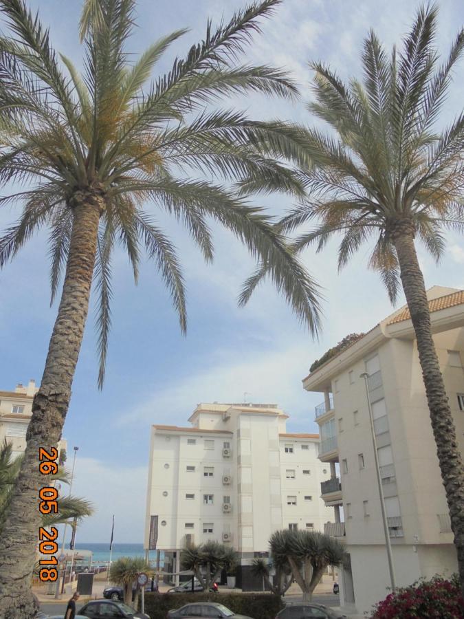 Apartment Y Su Magia