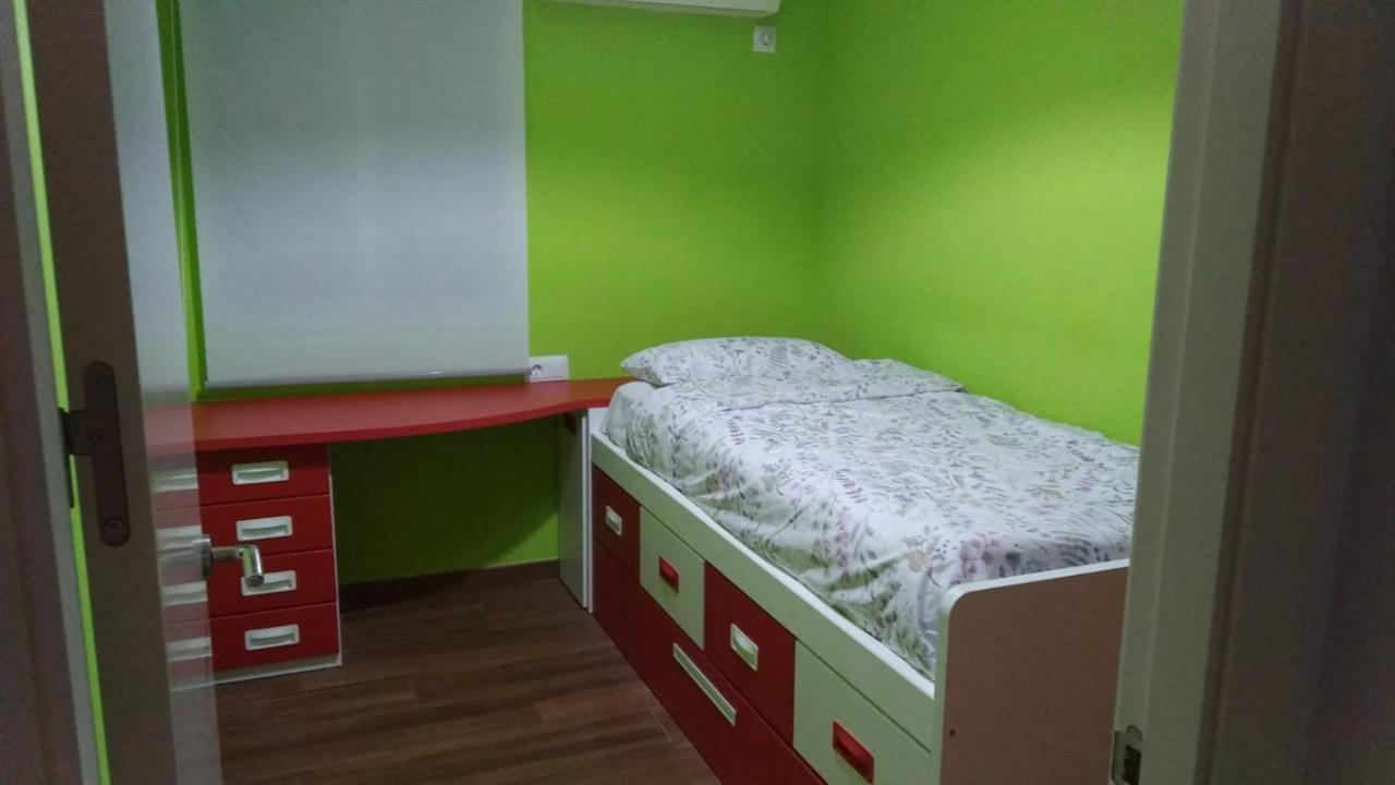 Apartamento Apto Reformado