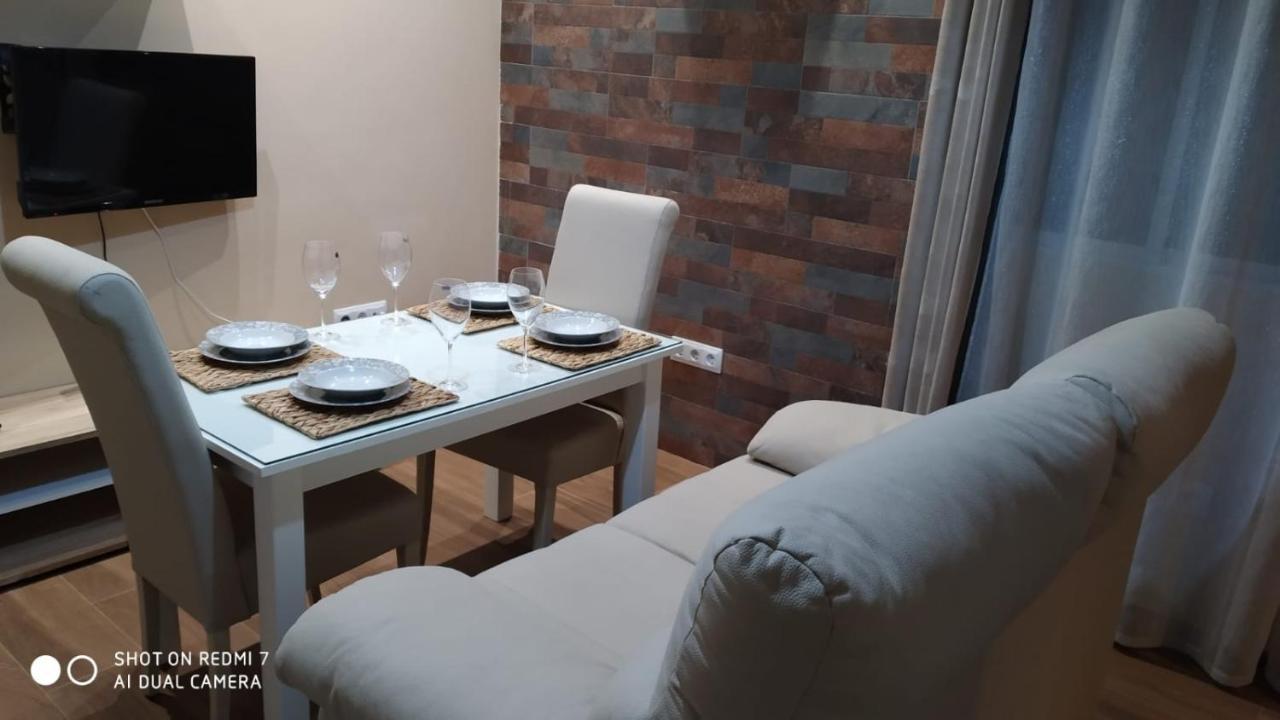 Apto Reformado Apartamento Baena