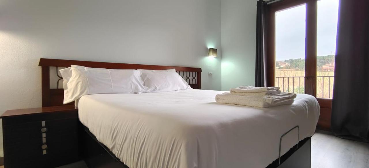Hotel Hotel Fiesta Mega Only Adults 3*