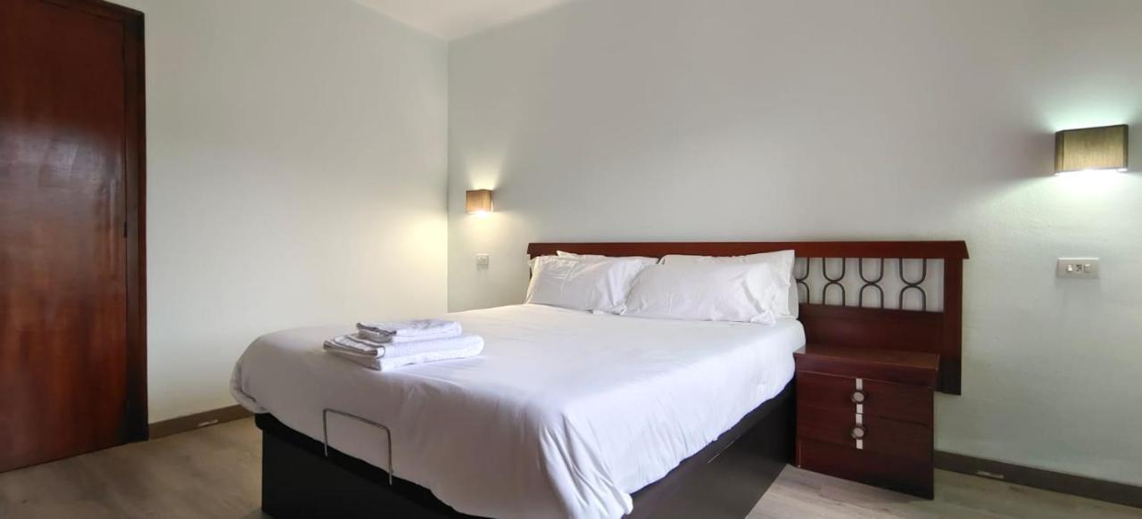 Hotel Hotel Fiesta Mega Only Adults