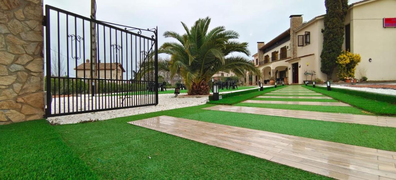 Hotel Fiesta Mega Only Adults 3*