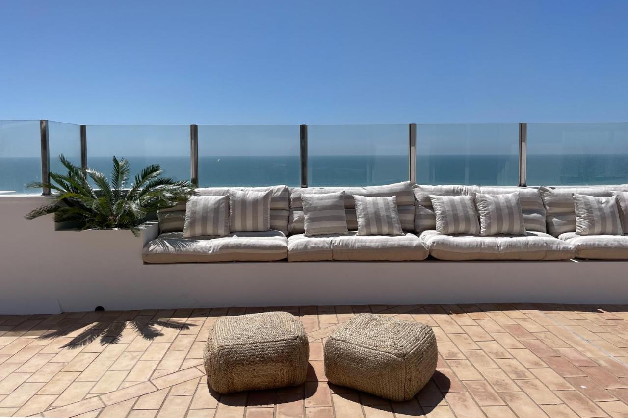 Infinity Sunny By Cadiz4rentals