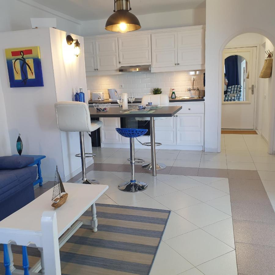 Apartamento Patagonia Tacoronte