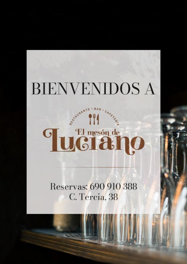 Luciano