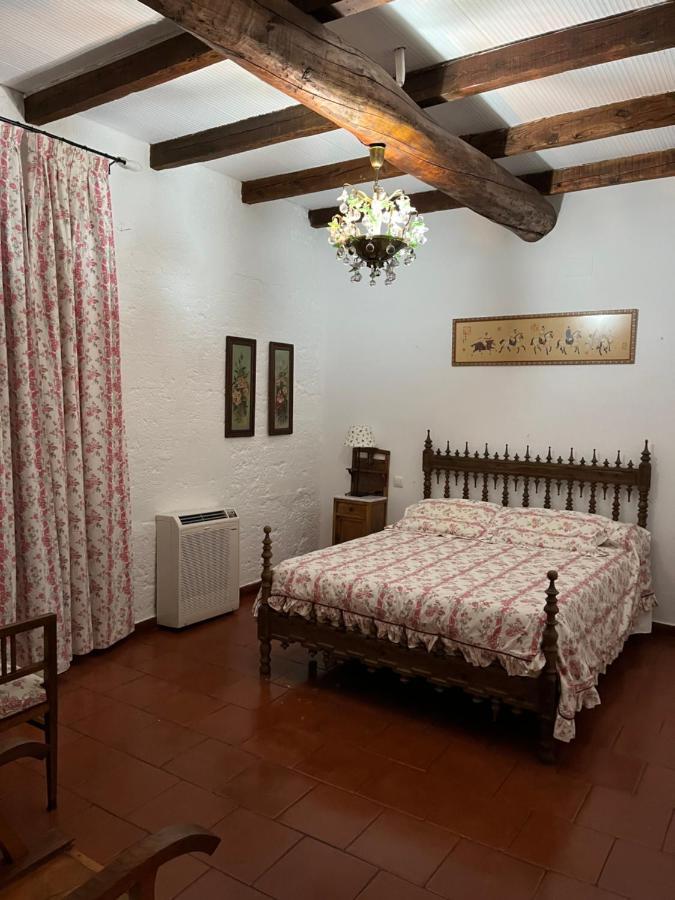 Hotel Luciano 2*