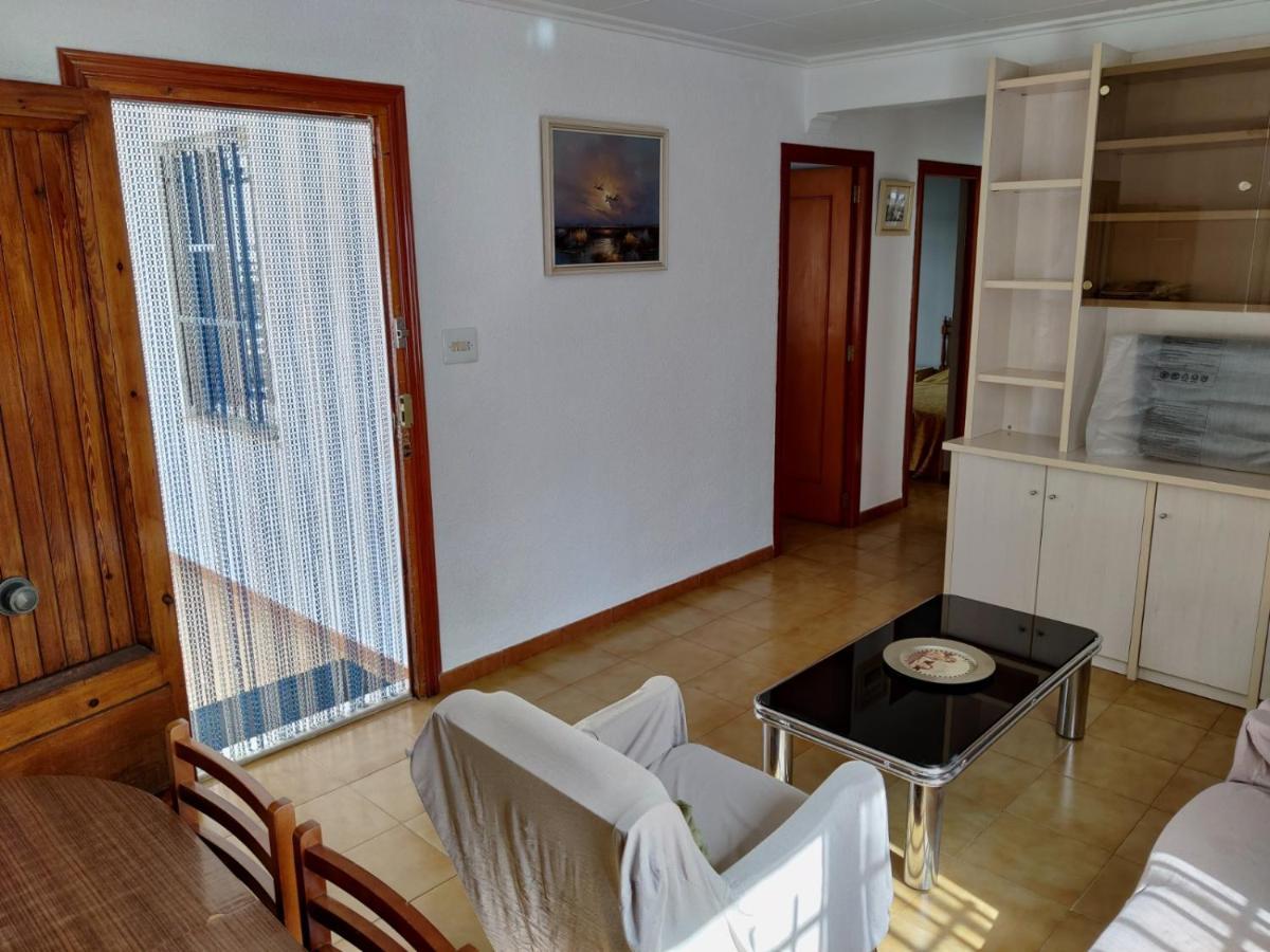 Casa Chalet Independiente En Calle Privada Playa de Gandia