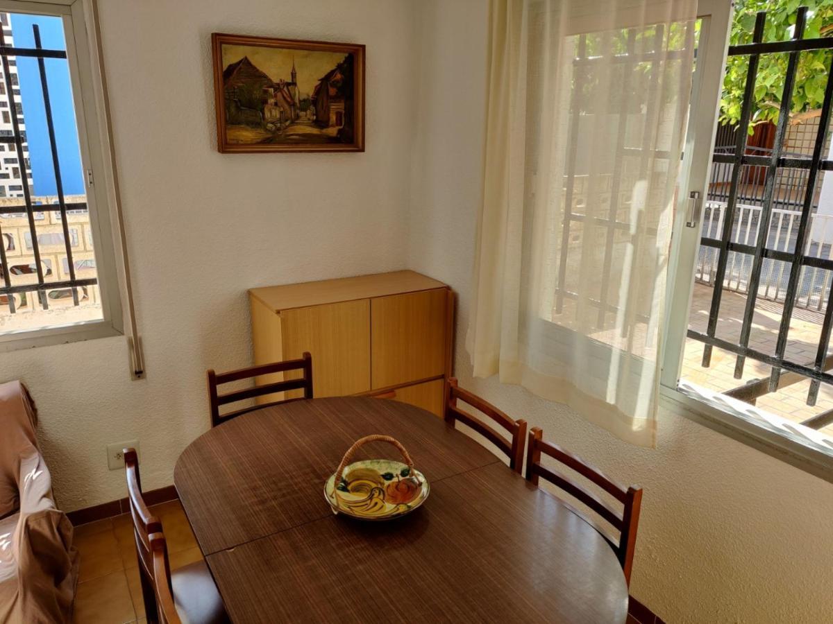 Casa Chalet Independiente En Calle Privada Playa de Gandia