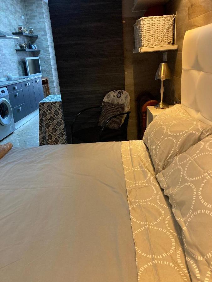 Apartamento Casa Lola. *
