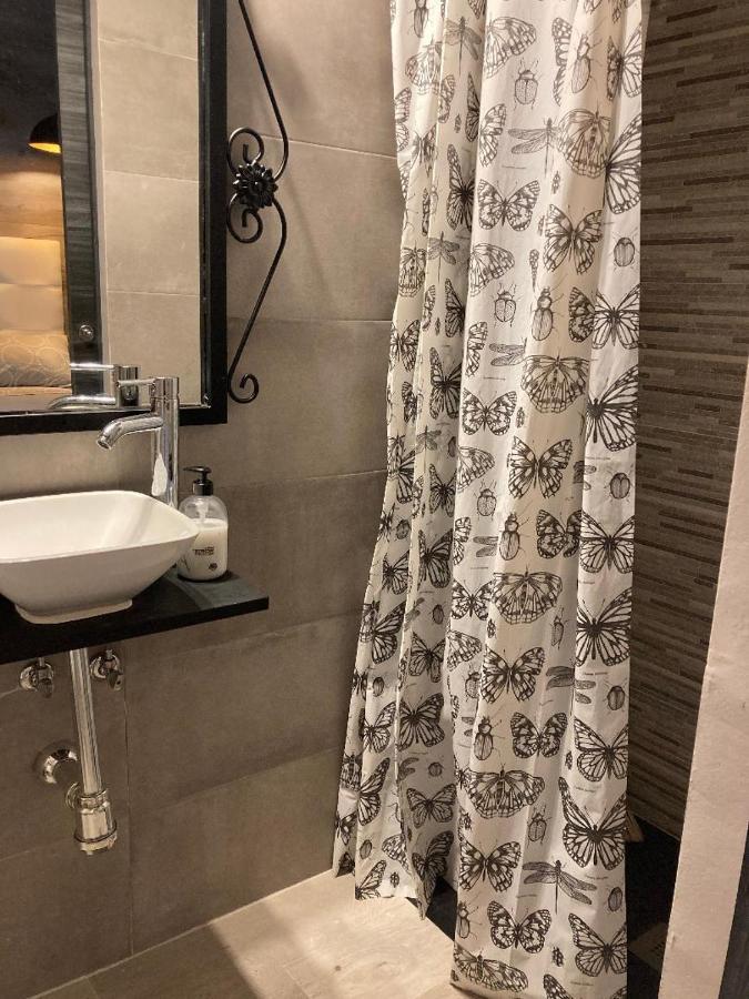 Apartamento Casa Lola. *