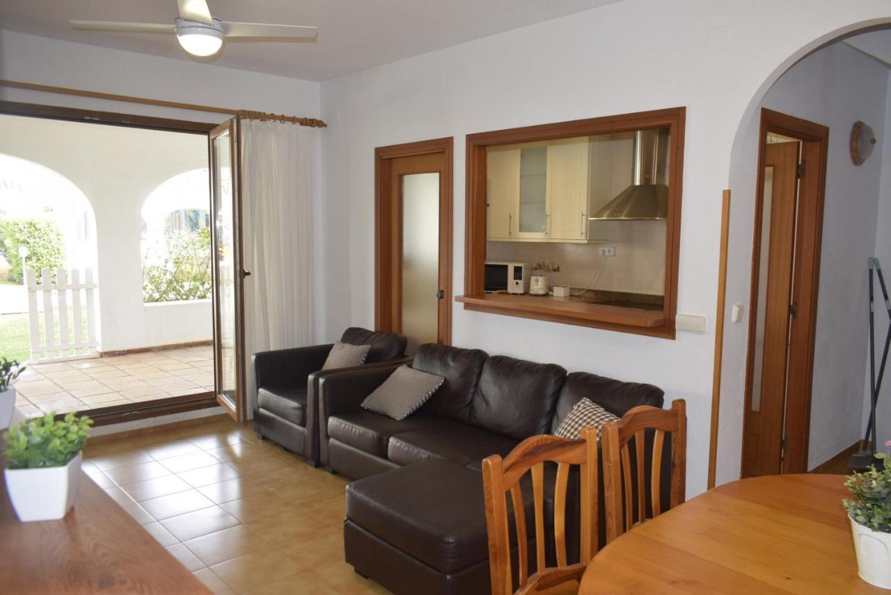 La Escala Mar Jonica Ad3204