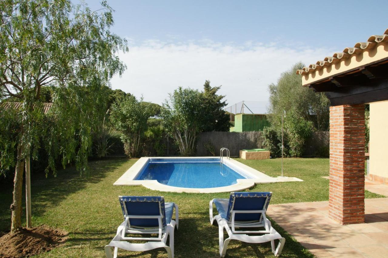 Guaracha 2 Holiday home *