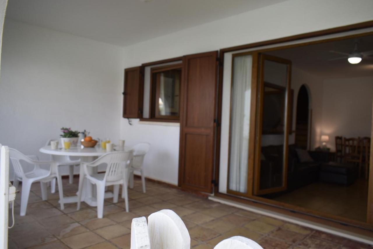 La Escala Mar Jonica Ad3204 Dénia