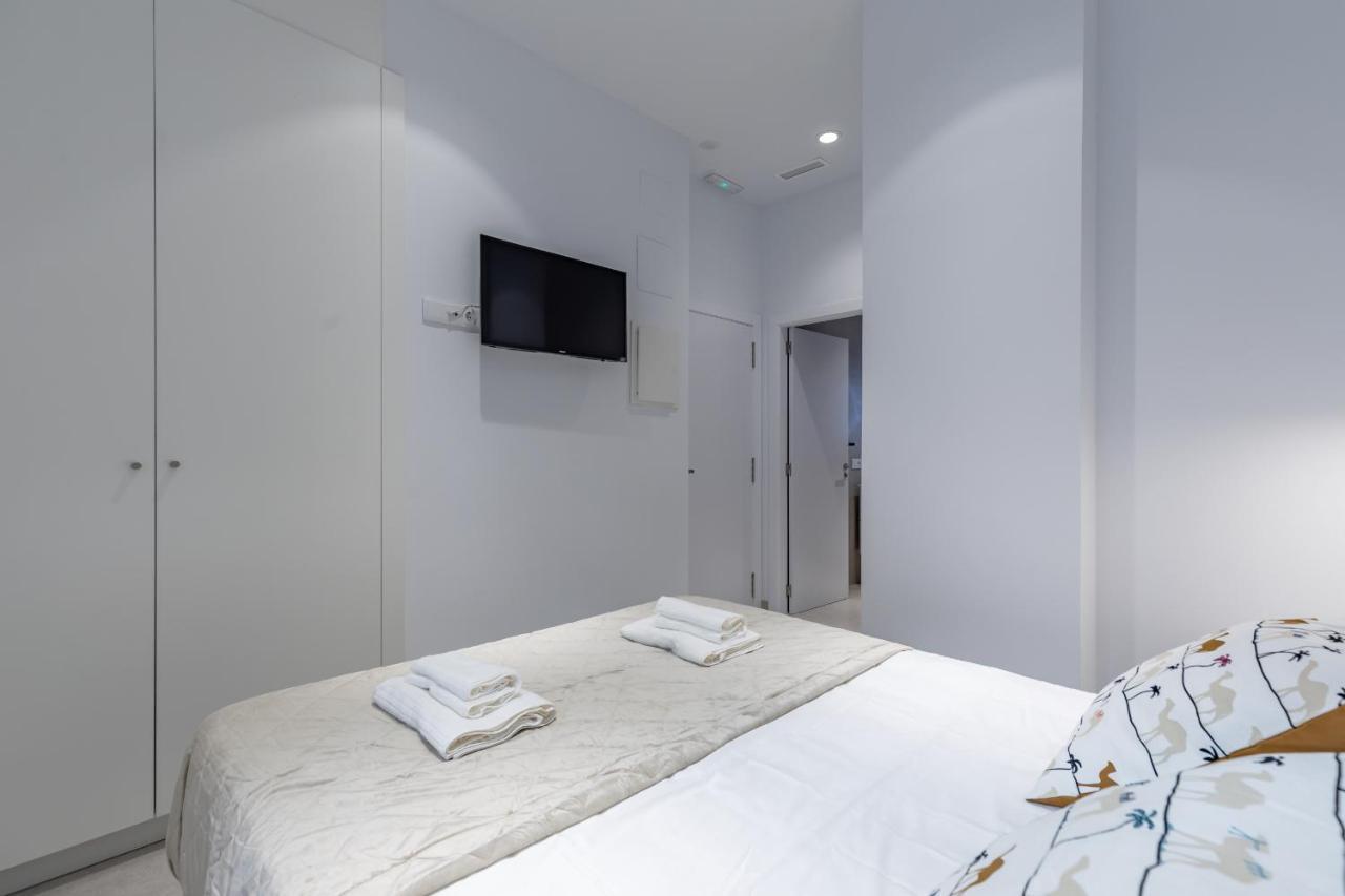 Close To Centre Guest house *