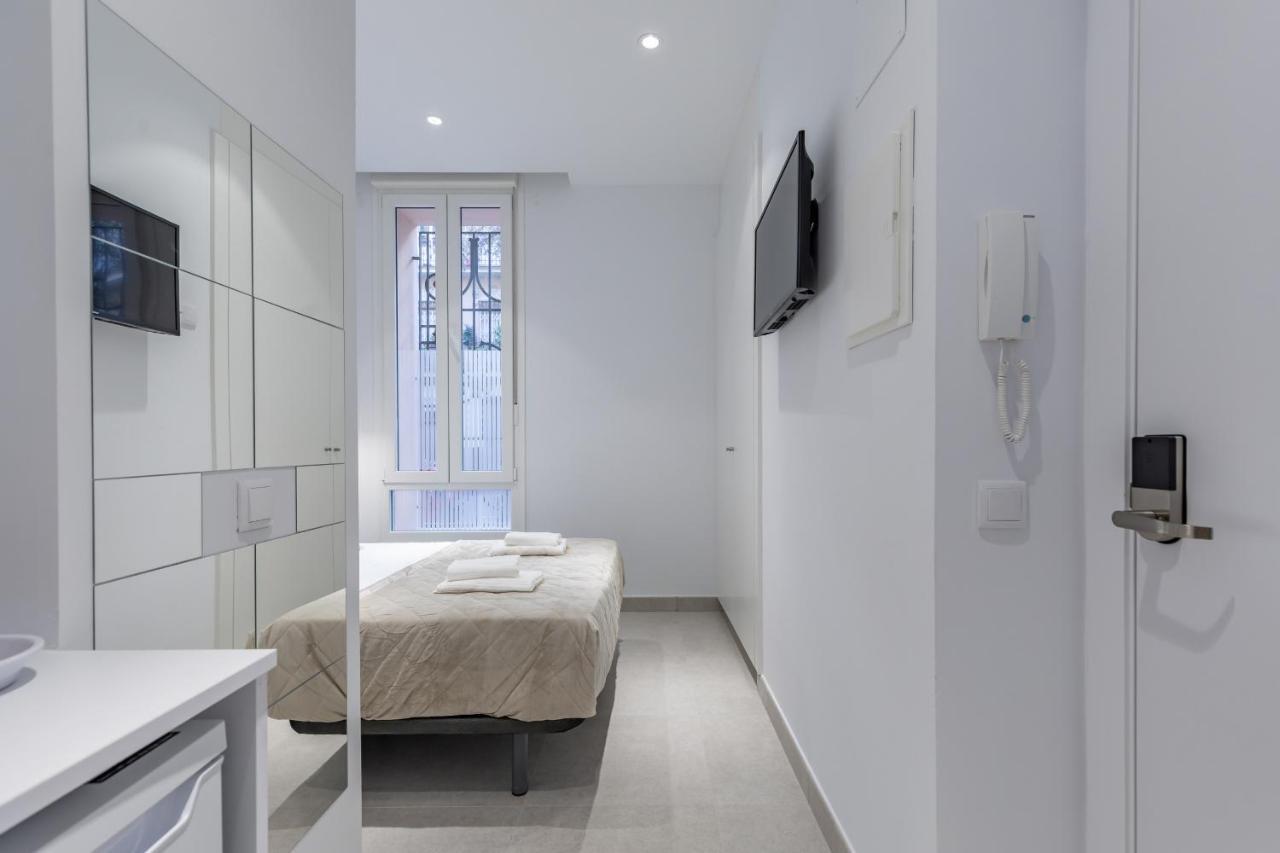 Close To Centre Guest house *