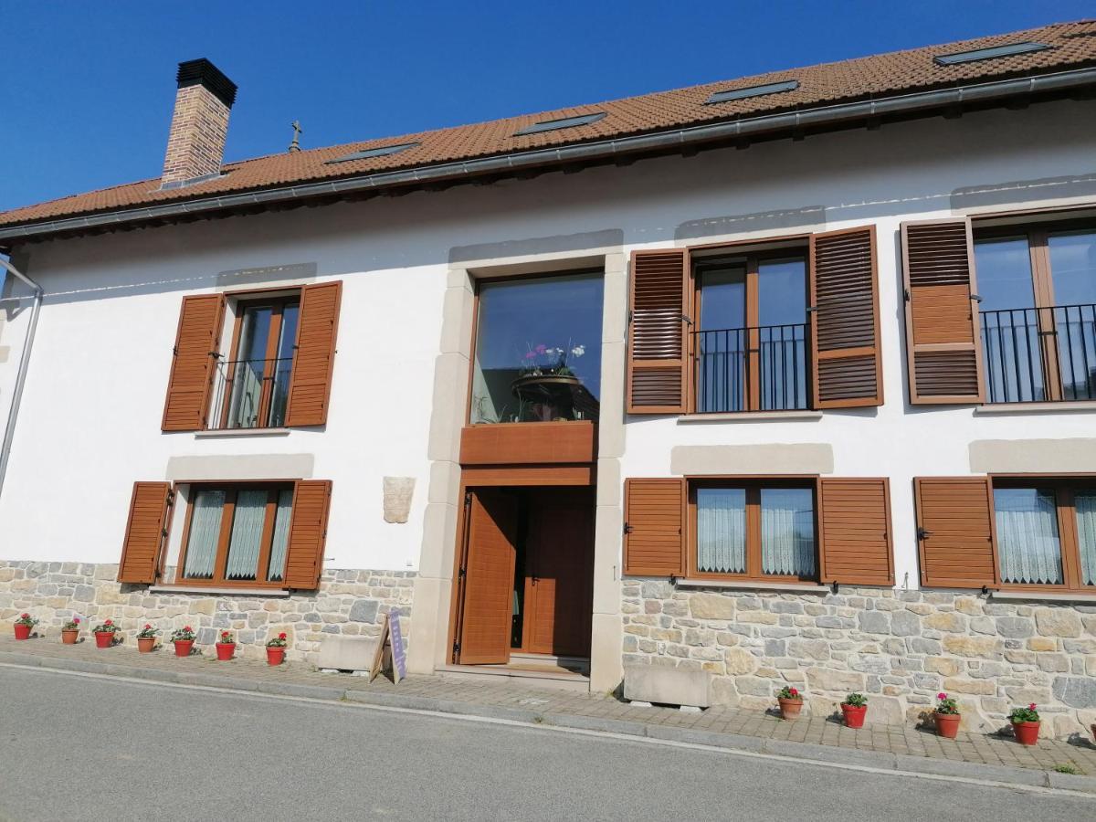 Casa Patxikuzuria