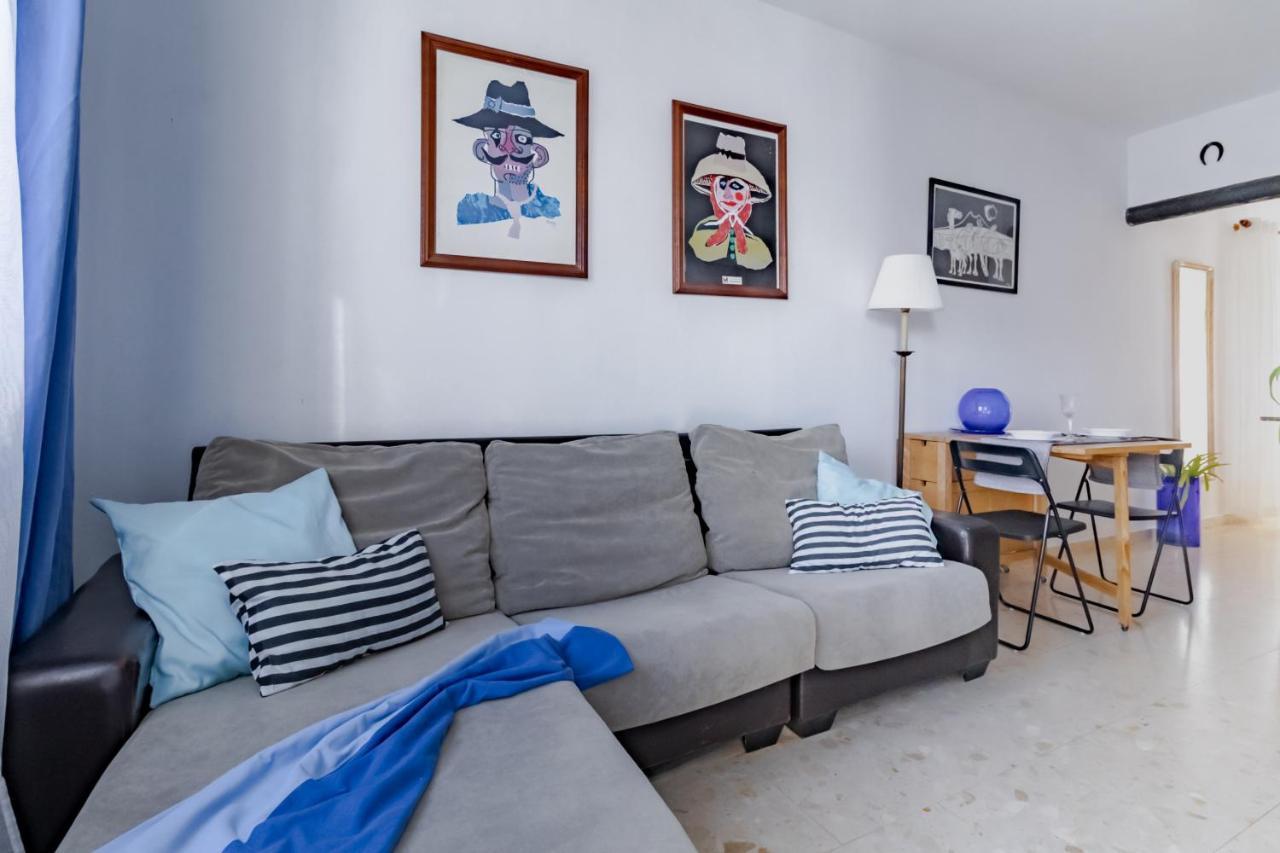 Beach House Holiday home