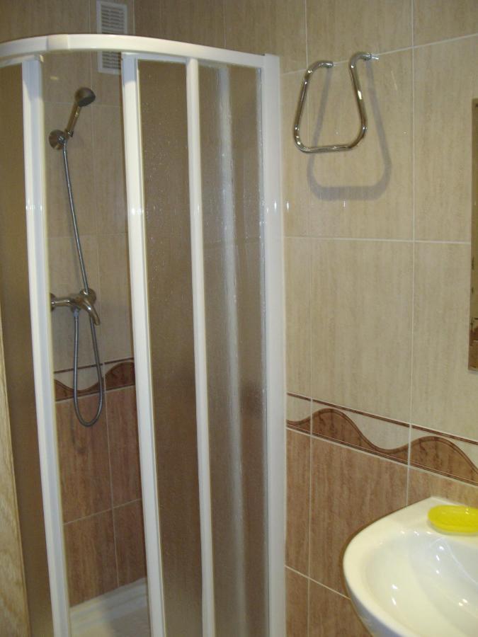 1ª Linea De Playa, Magic World, Apartment Oropesa del Mar