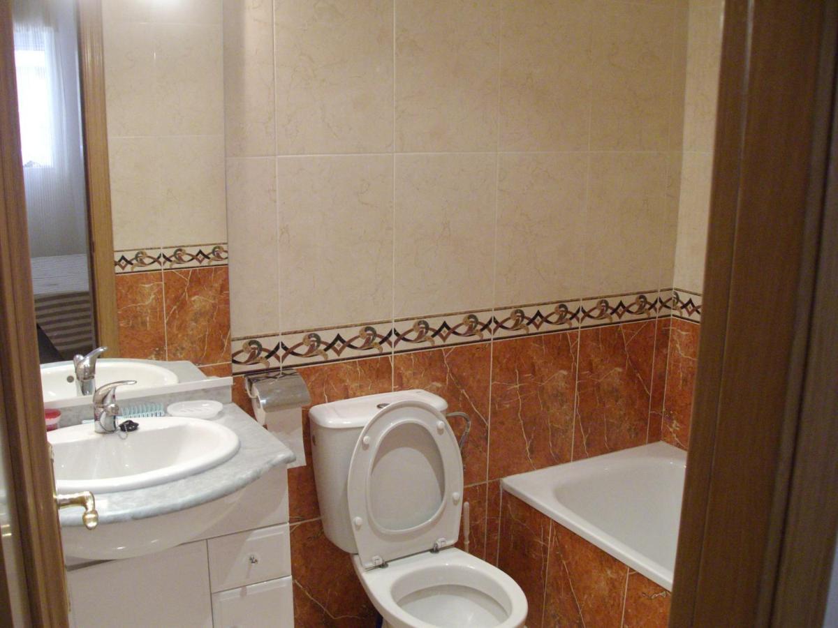 1ª Línea De Playa, Marina D'or, Apartamento Oropesa del Mar