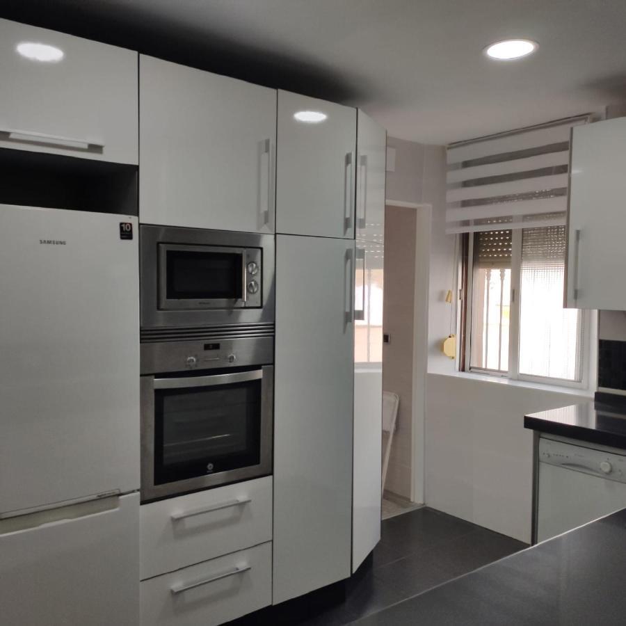 Apartamento Ohana *