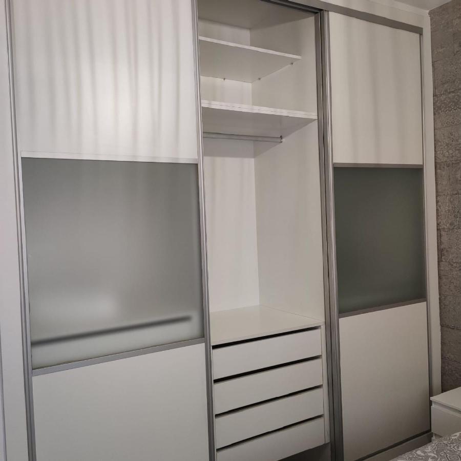 Ohana Apartamento *
