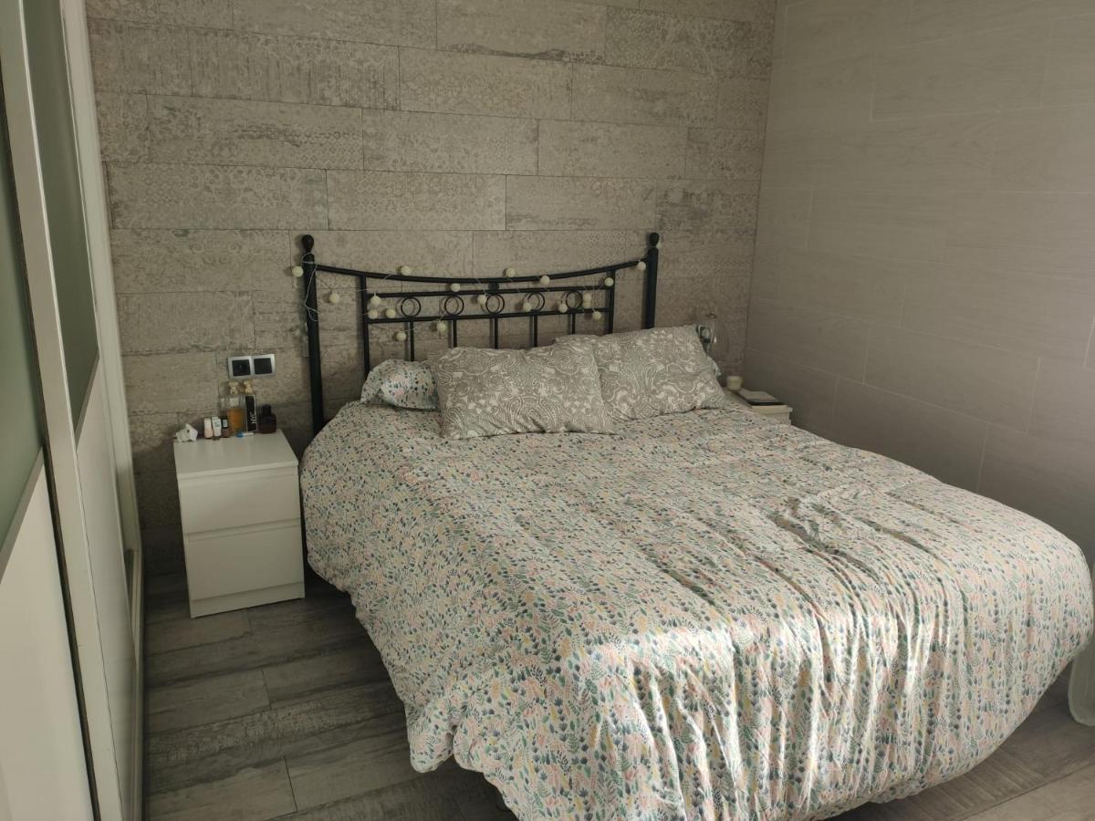 Apartamento Ohana