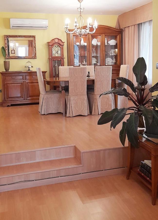 Villa Belka
