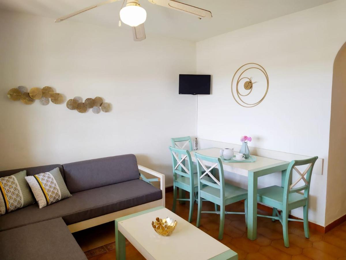 Cheap&chic: Apartamento En