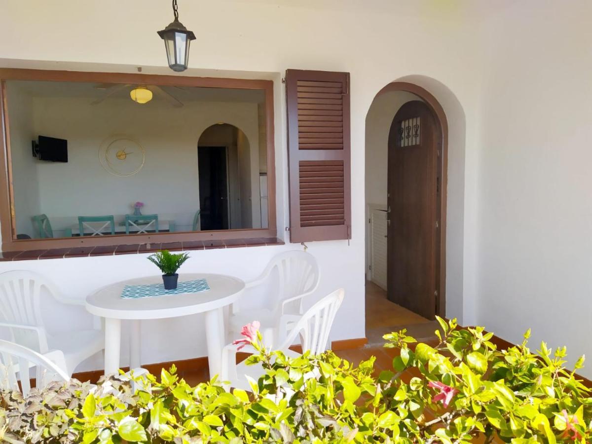 Cheap&chic: Apartamento En Apartamento *