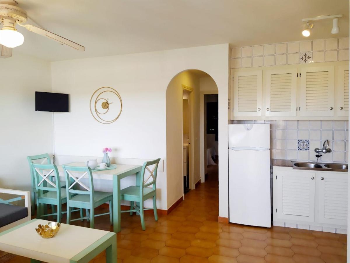 Cheap&chic: Apartamento En Apartamento