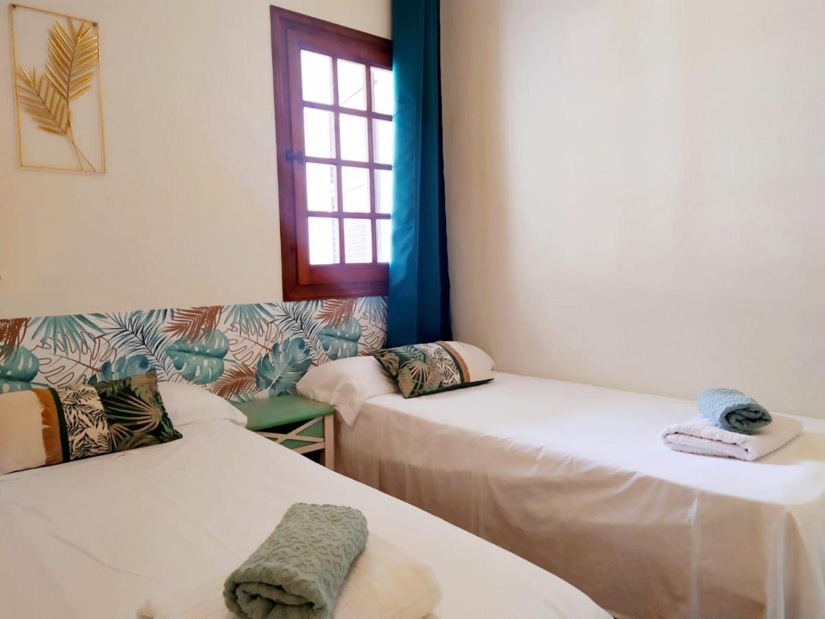 Cheap&chic: Apartamento En