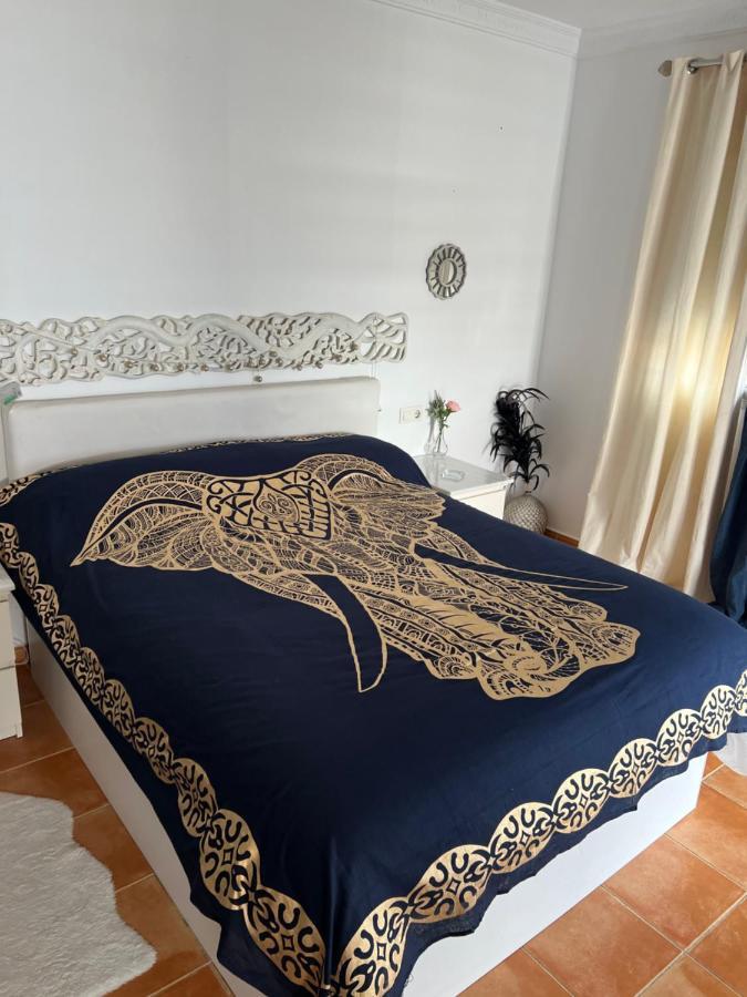 Circus Homestay