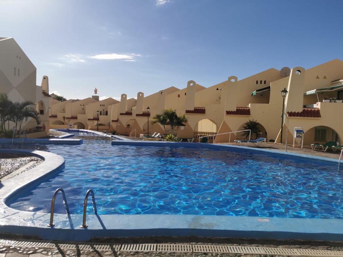 Excelent Location 5 Min To The Apartment *