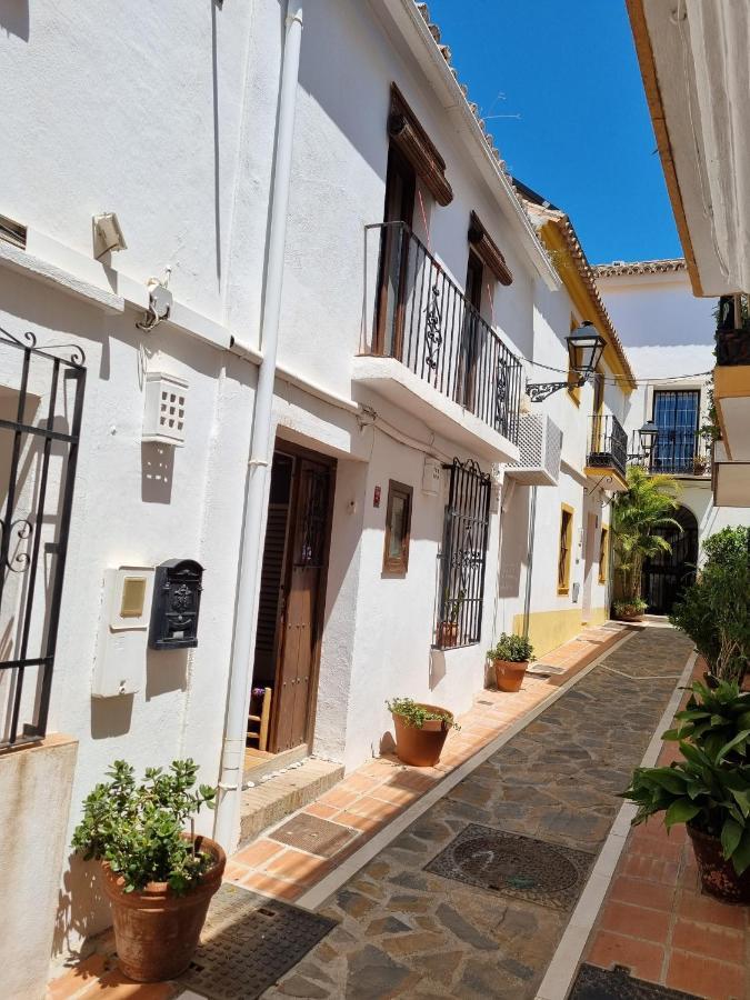 Apartment Town House With Roof Terrace - Old Town *